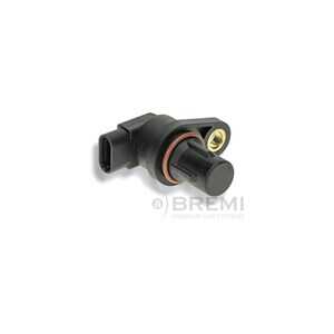 Sensor, kamaxelgivare, chrysler,dodge,mercedes-benz, 006 153 24 28, 5029808AC, 5029808AD, 68013184AA, A 006 153 24 28, K0502980