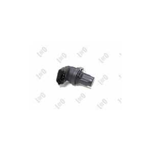 Sensor, kamaxelgivare, mercedes-benz, 000 905 04 43, 004 153 60 28, 004 153 96 28, 272 905 00 43, 272 905 01 43, 997 606 106 01