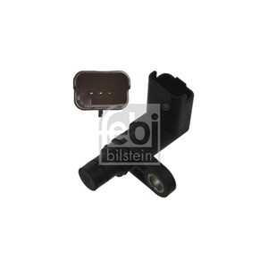 Sensor, kamaxelgivare, bmw,citroën,ds,mini,peugeot, 003648829, 03648829, 13 62 7 566 052, 13 62 7 570 191, 13 62 7 588 095, 192