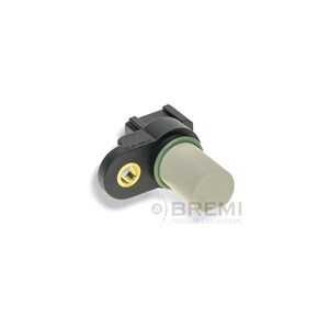 Sensor, kamaxelgivare, hyundai, 39350-22600