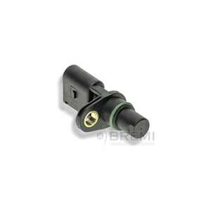 Sensor, kamaxelgivare, audi,seat,vw, 07K 907 601 A, 07K 907 601