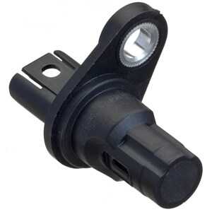 Sensor, kamaxelgivare, bmw,mini, 13 62 7 546 660, 13 62 7 558 518, 13 62 7 594 040, 7 546 660, 7 558 518, 7 594 040