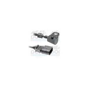 Sensor, kamaxelgivare, audi,ford,seat,skoda,vw, 045957147A, 045957147B