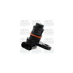 Sensor, kamaxelgivare, ford, 2117714, HX7A-12K073-AA