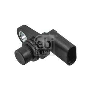 Sensor, kamaxelgivare, mercedes-benz a-klass [w176], b-klass sports tourer [w246, w242], 270 905 00 00, A270 905 00 00