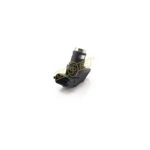 Sensor, kamaxelgivare, mercedes-benz,porsche, 003 153 8328, 004 153 0728, 004 153 6928, 0B8 927 321, 31538328, 996 606 106 01, 