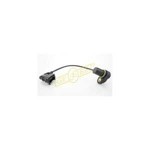 Sensor, kamaxelgivare, bmw 5 [e39], 5 touring [e39], 7 [e38], x5 [e53], 12 14 1 435 352, 12 14 1 438 083, 12 14 7 539 166