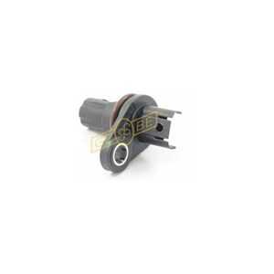 Sensor, kamaxelgivare, bmw, 13 62 7 525 014, 13 62 7 546 660, 13 62 7 558 518, 13 62 7 594 040, 13 62 7 633 958