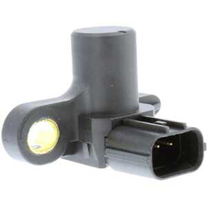 Sensor, kamaxelgivare, honda, 37840-PLC-000, 37840-PLC-005, 37840PLC006, 37840-PLC-006, 37840RJC006, 37840RJH006, 37840-RJH-006