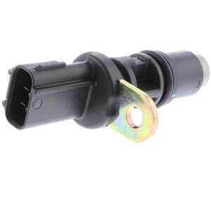 Sensor, kamaxelgivare, chrysler,dodge,jeep, 5073599AA, 56028133, 56028133AB, 56028133AC, 56028133AD, 56028133AE, 56041584AA, 56