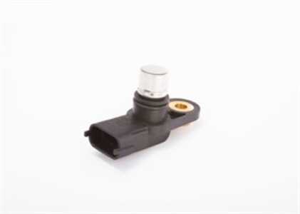 Sensor, kamaxelgivare, cadillac,opel,saab,vauxhall, 12 566 847, 12 592 250, 12592250