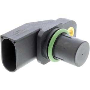 Sensor, kamaxelgivare, bmw, 12 36 7 792 256, 13 62 7 792 256, 13 62 7 837 904, 7 792 256, 7837904