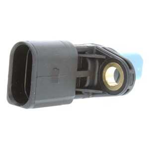 Sensor, kamaxelgivare, audi,seat,skoda,vw, 06C 905 163 B, 06C 905 163B, 19066, 6C 905 163 B, 6C 905 163B, PC670