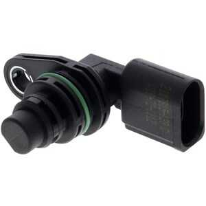 Sensor, kamaxelgivare, audi,seat,skoda,vw, 030 307 601 E, 030 907 601 B, 030 907 601 C, 030 907 601 D, 030 907 601 E, 030 907 6