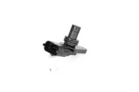 Sensor, kamaxelgivare, honda civic ix, civic halvkombi x, civic sedan x, 37510-RPY-G01, 37510-RPY-G013, 37510RPYG013M5