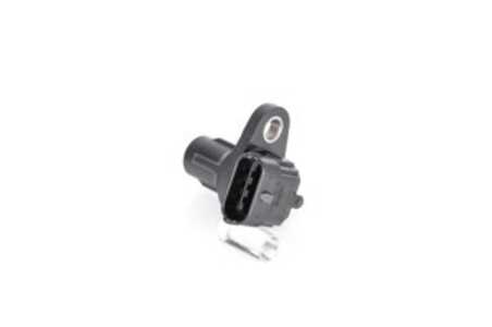 Sensor, kamaxelgivare, , porsche 911, 991 606 106 20