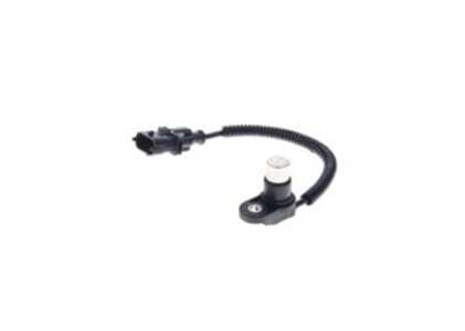 Sensor, kamaxelgivare, fiat ducato buss, ducato flak/chassi, ducato skåp, 0000500334956, 500334956