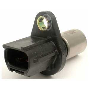 Sensor, kamaxelgivare, lexus,toyota, 9091905026, 90919-05026