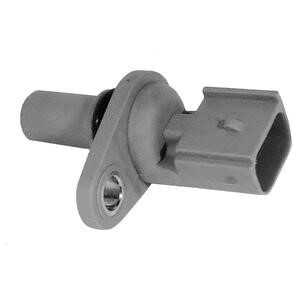 Sensor, kamaxelgivare, ford,land rover, 1132919, 1219993, 1347419, 1358343, 1780382, 1811604, 2S7Q12K073AA, 2S7Q12K073BA, 2S7Q1