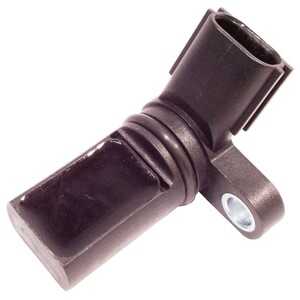 Sensor, kamaxelgivare, infiniti,nissan, 23731-4M500, 237314M505, 23731-4M505, 237314M506, 23731-4M506, 237314M50B, 23731-4M50B