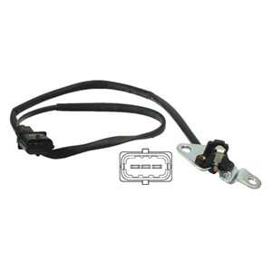 Sensor, kamaxelgivare, alfa romeo,fiat,lancia,opel,suzuki,vauxhall, 33220-79JU0-000, 46432103, 46481640, 60814770, 6235667, 931