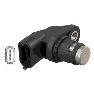 Sensor, kamaxelgivare, maybach,mercedes-benz, 003 1538 328, 004 1530 728, 004 1536 928, 0041536028, A003 1538 328, A004 1530 72