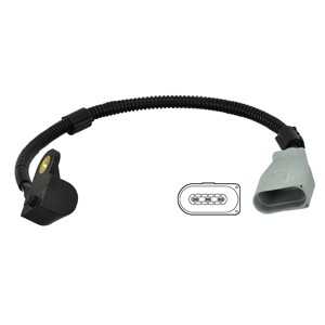 Sensor, kamaxelgivare, audi,mitsubishi,seat,skoda,vw, 03G 957 147A, 03G 957 147C, MN980233