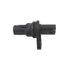 Sensor, kamaxelgivare, bmw,mini, 1362 7525 014, 1362 7546 660, 1362 7558 518, 13627525014, 13627546660, 13627558518, 13627594040