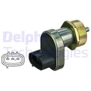 Sensor, kamaxelgivare, hyundai coupe, elantra iii, elantra sedan iii, matrix, 1238221, 8-97129-704-0, 8-97129-727-0, 8-97256-52