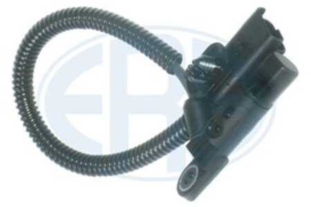 Sensor, kamaxelgivare, citroën,ds,fiat,ford,mazda,peugeot,volvo, 1685774, 1920 QZ, 31319621, 96 644 309 80, AV6Q-12K073-AA