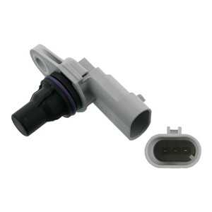 Sensor, kamaxelgivare, alfa romeo,chevrolet,citroën,fiat,lancia,opel,peugeot,suzuki,vauxhall, 055216241, 093178046, 093190703, 