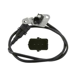 Sensor, kamaxelgivare, alfa romeo,fiat,lancia,opel,saab,suzuki,vauxhall, 093179513, 33220-79JU0-000, 46432103, 46481640, 608147