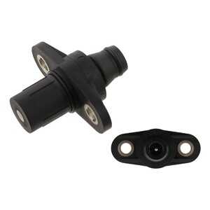 Sensor, kamaxelgivare, mercedes-benz, 002 153 95 28, A002 153 95 28