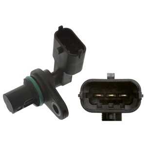 Sensor, kamaxelgivare, alfa romeo,fiat,opel,vauxhall, 024405977, 055352609, 24405977, 55352609, 62 35 697, 62 38 241