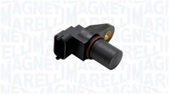 Sensor, kamaxelgivare, mercedes-benz, 003 153 97 28, 0031539726, 0031539728, 0051531328, 5080346AA, A 003 153 97 28, A 005 153 