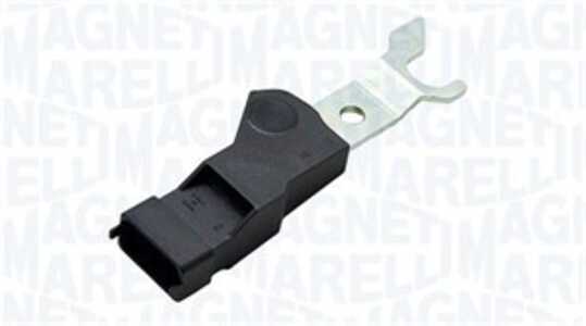 Sensor, kamaxelgivare, chevrolet,opel,vauxhall, 01238749, 06238939, 090506101, 093176039, 1238749, 6238939, 90506101, 93176039