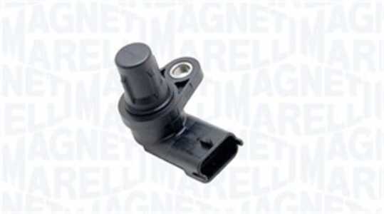 Sensor, kamaxelgivare, fiat,iveco, 19275, 504052598