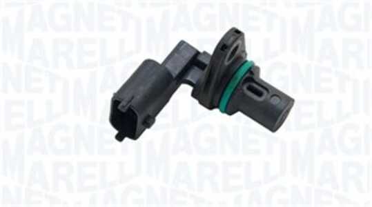 Sensor, kamaxelgivare, alfa romeo,fiat,opel,vauxhall, 01247862, 06235697, 06238241, 1247862, 55352609, 6235697, 6238241