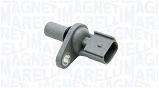 Sensor, kamaxelgivare, citroën,ford,jaguar,land rover,peugeot, 1 219 993, 1 347 419, 1 358 343, 1 780 382, 1 803 502, 1 811 604