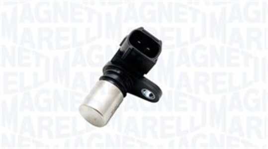 Sensor, kamaxelgivare, ford,volvo, 1 371 654, 1 727 897, 3 071 348 5, 3 133 176 5, 30713485, 31331765, 6M5G 6C315 AA, 6M5G 6C31