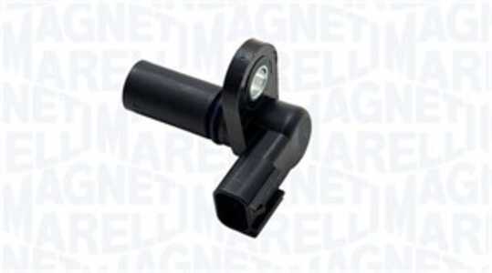 Sensor, kamaxelgivare, ford,ford usa,mazda, 1F1E62B288AA, 1F1E6B288AA, 1F1E6B288AB, 1F1Z62B288A, 1F1Z62B288AA, 1F1Z-6B288-AA, 1