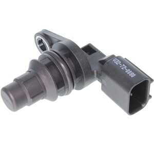 Sensor, kamaxelgivare, ford fusion sedan, kuga ii, mazda 3, 3 sedan, 5, 6 hatchback, 6 kombi, 6 sedan, 6 station wagon, cx-7, m