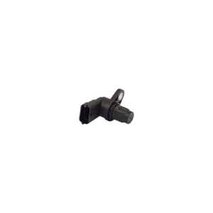 Sensor, kamaxelgivare, hyundai,kia, 39300-2A000