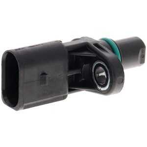 Sensor, kamaxelgivare, audi,seat,skoda,vw, 07K 907 601 A, 07K 907 601, 19258, 7K 907 601 A, 7K 907 601, 7K907601, PC672, PC841