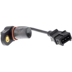 Sensor, kamaxelgivare, hyundai coupe i, coupe ii, elantra iii, elantra sedan iii, i30, i30 kombi, lantra ii, lantra kombi ii, t