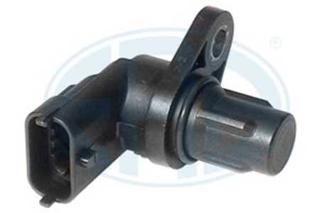 Sensor, kamaxelgivare, hyundai,kia, 39300-2A000