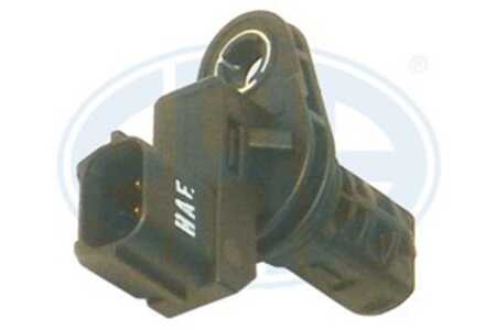 Sensor, kamaxelgivare, hyundai atos, getz, i10 i, kia picanto i, 39350-02710, 39350-02800