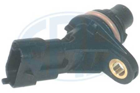 Sensor, kamaxelgivare, ford, 1844719, CM51-12K073-BB