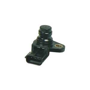 Sensor, kamaxelgivare, ford focus ii, kuga i, mondeo iv, mondeo sedan iv, mondeo turnier iv, s-max, volvo c70 cabriolet ii, v50