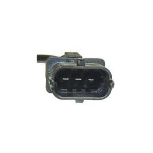 Sensor, kamaxelgivare, iveco, 500371540